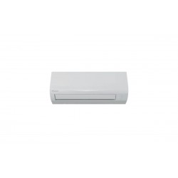 Unité Intérieure de Climatisation 2,5kW DAIKIN Sensira Multi-Split Réversible - CTXF25C5V1B - NEUVE