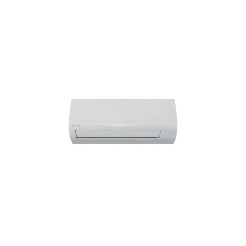Unité Intérieure de Climatisation 2,5kW DAIKIN Sensira Multi-Split Réversible - CTXF25C5V1B - NEUVE