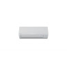 Unité Intérieure de Climatisation 2,5kW DAIKIN Sensira Multi-Split Réversible - CTXF25C5V1B - NEUVE
