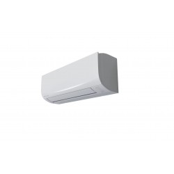 Unité Intérieure de Climatisation 2,5kW DAIKIN Sensira Multi-Split Réversible - CTXF25C5V1B