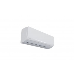 Unité Intérieure de Climatisation 2,5kW DAIKIN Sensira Multi-Split Réversible
