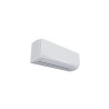 Unité Intérieure de Climatisation 2,5kW DAIKIN Sensira Multi-Split Réversible