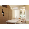 Unité Intérieure de Climatisation 2,5kW DAIKIN Sensira Multi-Split