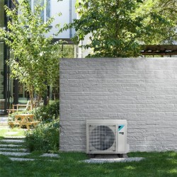 Unité Extérieure de Climatisation 7,1kW DAIKIN Sensira Mono-Split