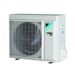 Unité Extérieure de Climatisation 7,1kW DAIKIN Sensira Mono-Split R32
