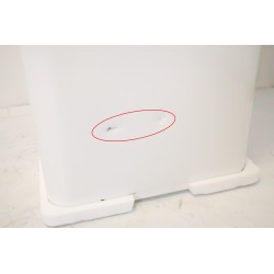 Chauffe-Eau Électrique Plat 80L CUMULUS EXPERT Multi-Position Pas Cher