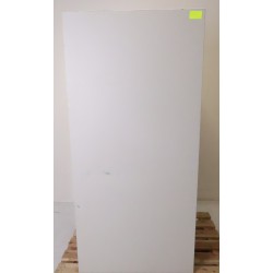 Armoire d'Atelier 9 Tiroirs BOTT Cubio SL-8716-9.1 1600x800x750mm en Acier Bleu et Gris