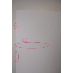 Armoire d'Atelier 9 Tiroirs BOTT Cubio SL-8716-9.1 pas cher