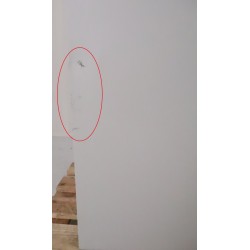 Armoire d'Atelier 9 Tiroirs BOTT Cubio SL-8716-9.1 pas cher