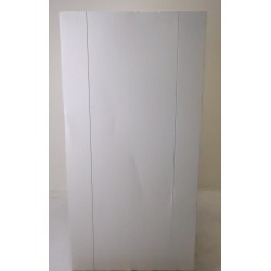 Armoire d'Atelier 9 Tiroirs BOTT Cubio SL-8716-9.1 1600x800x750mm en Acier
