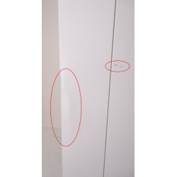 Armoire d'Atelier 9 Tiroirs BOTT Cubio SL-8716-9.1 pas cher