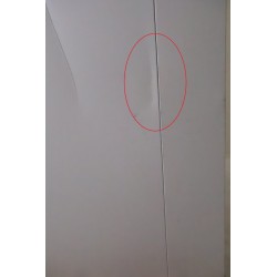 Armoire d'Atelier 9 Tiroirs BOTT Cubio SL-8716-9.1 pas cher