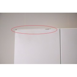Armoire d'Atelier 9 Tiroirs BOTT Cubio SL-8716-9.1 pas cher