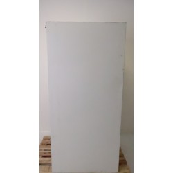 Armoire d'Atelier 9 Tiroirs BOTT Cubio SL-8716-9.1 1600x800x750mm
