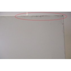 Armoire d'Atelier 9 Tiroirs BOTT Cubio SL-8716-9.1 pas cher