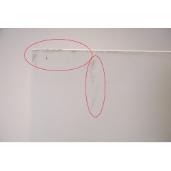 Armoire d'Atelier 9 Tiroirs BOTT Cubio SL-8716-9.1 pas cher