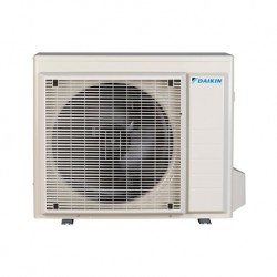 Unité Extérieure de Climatisation 5,8kW DAIKIN Stylish Inverter Monosplit