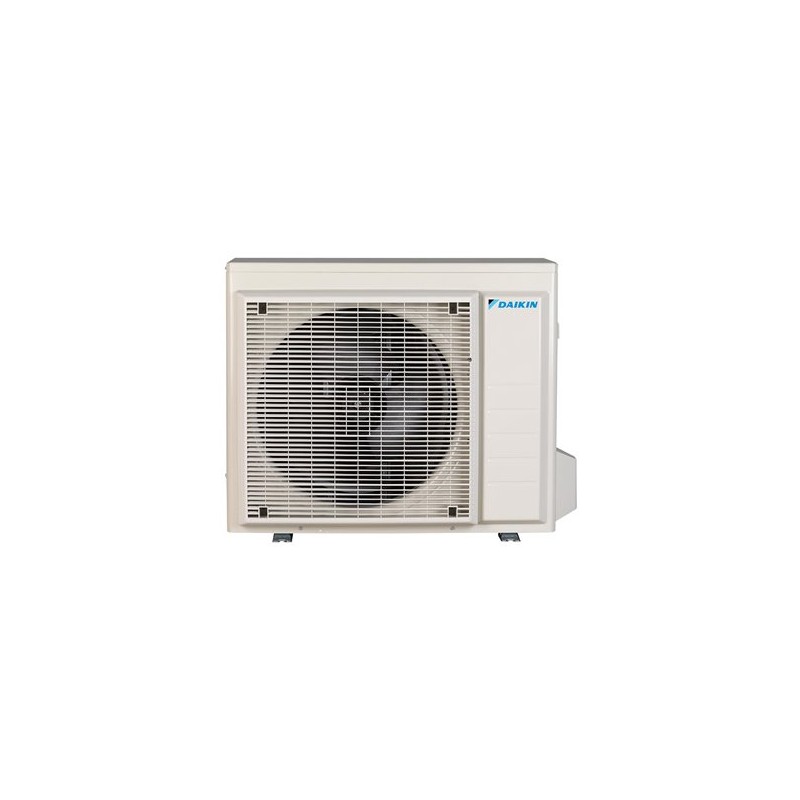 Unité Extérieure de Climatisation 5,8kW DAIKIN Stylish Inverter Monosplit