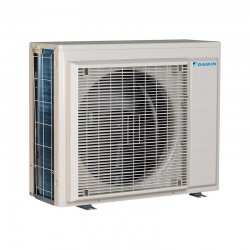 DAIKIN Stylish Inverter