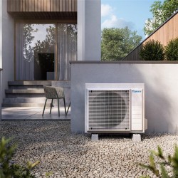 Unité Extérieure de Climatisation 5,8kW DAIKIN Stylish Inverter Monosplit
