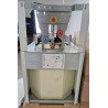 Chaudière Au Sol Gaz Condensation 24kW ELM LEBLANC