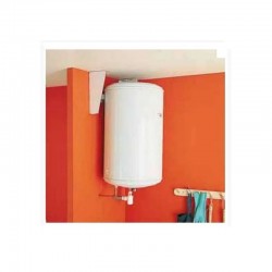Kit d'Accrochage Plafond VM ATLANTIC pour Chauffe-Eau Électrique 150/200L - 00910501