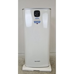 Chauffe-Eau Electrique Plat 120L ATLANTIC Linéo