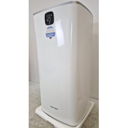Chauffe-Eau Electrique Plat 120L ATLANTIC