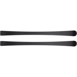 Pack de 2 Skis de Piste ROSSIGNOL Hero Junior Multi-Event L140 Sans Fixation - RALBB02000