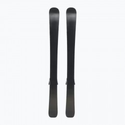 Pack de 2 Skis Alpins Junior ROSSIGNOL Experience Pro 140cm Sans Fixations