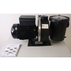 PENTAIR UltraFlow Plus
