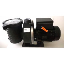 P-UFL-303E3