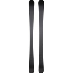 Pack de 2 Skis ROSSIGNOL All Mountain Femme Experience W80 Carbon Sans Fixations 150cm Bleu et Blanc - RAMFS02000 - NEUF
