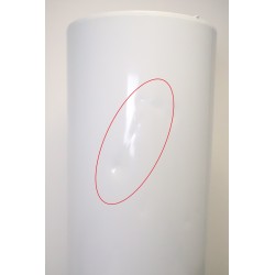 Chauffe-Eau Électrique 300L THERMOR Stéatis Stéatite Pas Cher