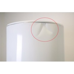 Chauffe-Eau Électrique 300L THERMOR Stéatis Stéatite Pas Cher