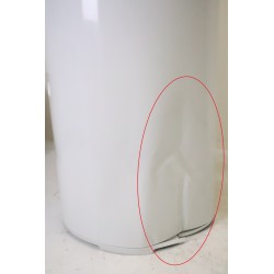 Chauffe-Eau Électrique 300L THERMOR Stéatis Stéatite Pas Cher