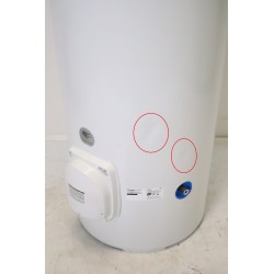 Chauffe-Eau Électrique 300L THERMOR Stéatis Stéatite Pas Cher