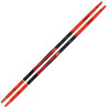 Pack de 2 Skis de Fond ATOMIC Pro S2 Medium Shift 173cm Sans Fixations - AB0021858173 - NEUF