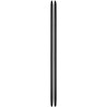 Pack de 2 Skis de Fond ATOMIC Pro S2 Medium Shift