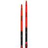Pack de 2 Skis de Fond ATOMIC Pro S2 Medium Shift 173cm