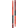 Pack de 2 Skis de Fond ATOMIC Pro S2 Medium Shift 173cm Sans Fixations - AB0021858173