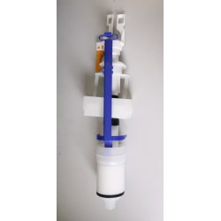 Mécanisme de Chasse d'Eau GEBERIT Kolo Avec Joint - 594735000 - NEUF