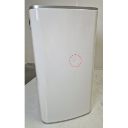Chauffe-Eau Carré Electrique 100L THERMOR Malicio 3 Pas Cher
