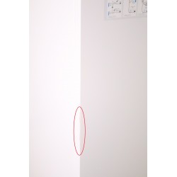Ensemble de Pompe à Chaleur Air/Eau 16kW ATLANTIC FUJITSU Alféa Excellia HP DUO A.I Monophasé - 526641
