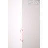 Ensemble de Pompe à Chaleur Air/Eau 16kW ATLANTIC FUJITSU Alféa Excellia HP DUO A.I Monophasé - 526641