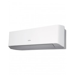 Ensemble de Climatisation Réversible Air/Air 2.5kW ATLANTIC LMCE Inverter Mono-Split Monophasé