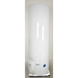 Chauffe-Eau Électrique 300L SAUTER Cangar Stéatite