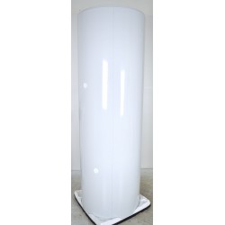 Chauffe-Eau Électrique 300L SAUTER Cangar Stéatite Vertical Stable