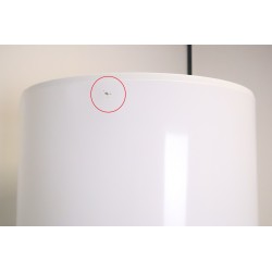 Chauffe-Eau Électrique 300L SAUTER Cangar Stéatite Pas Cher