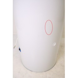 Chauffe-Eau Électrique 300L SAUTER Cangar Stéatite Pas Cher